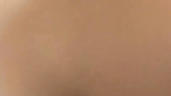 Skinny girl has the best sex of her life