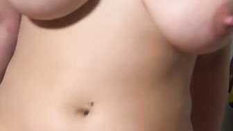 Cuckold white milf gets impregnated by her favorite bbc