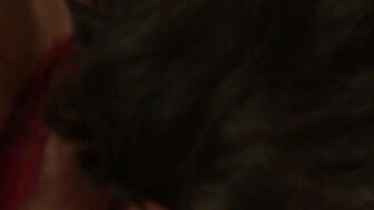 Amateur Mature Diane J giving happy ending massage in Sarasota