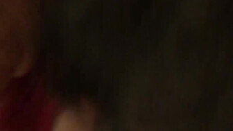 Amateur Mature Diane J giving happy ending massage in Sarasota