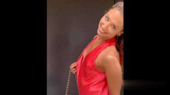 Horny wife loves BBC