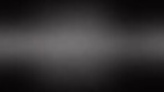 Brunette Pawg gets fucked by BBC