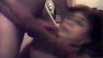 Nadja - eine geile Sau!!