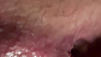 A really great anal video