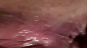 A really great anal video