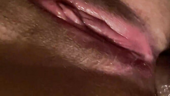 A really great anal video