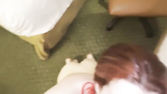 Three pale skinned white babes fucks bbc's and bwc