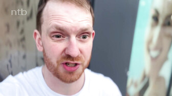 Cuckold white peach gets creamed by hubby after bbc impregnated her