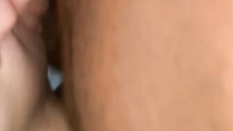 Cheating Married slut wanted his seed!