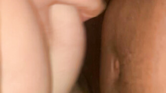 Cheating Married slut wanted his seed!