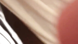 Destiny miracle love 2 dicks