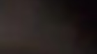 Destiny miracle love 2 dicks