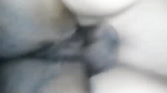 Destiny miracle love 2 dicks