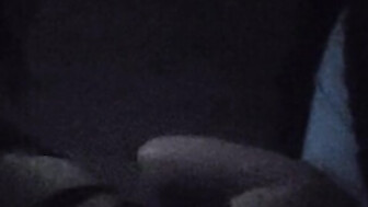 Phat ass girl BBC doggystyle