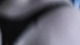 Phat ass girl BBC doggystyle