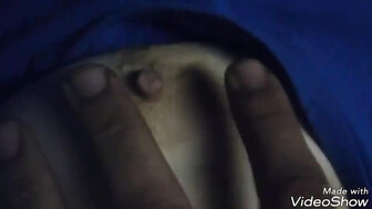 My Friend and My Wife