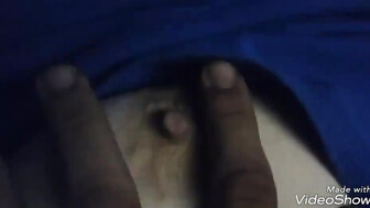 My Friend and My Wife