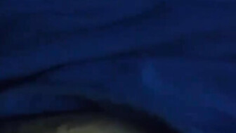 My Friend and My Wife