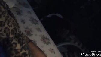 My Friend and My Wife