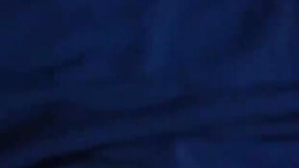 My Friend and My Wife