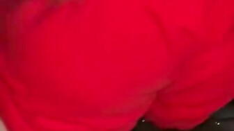 Naughty white slut deepthroat BBC