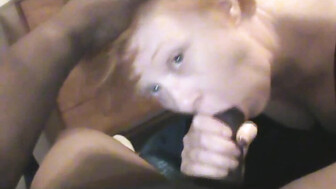 Alex was a friend with benefits