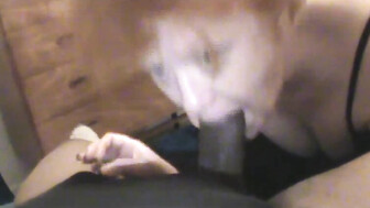 Alex was a friend with benefits