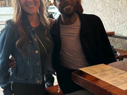 Her First Big Black Cock