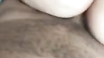 Loves a good ass fucking