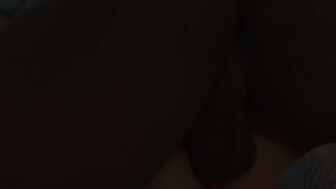 The Evolution of a Cuckold Relationship