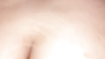 Cuckold hubby losing wife to a black cock