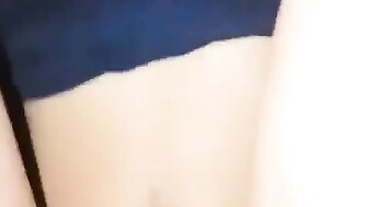 Cheating My Boyfriend