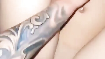 Cheating My Boyfriend