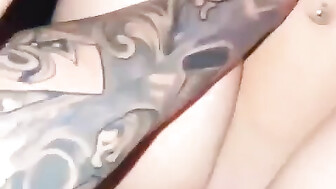 Cheating My Boyfriend