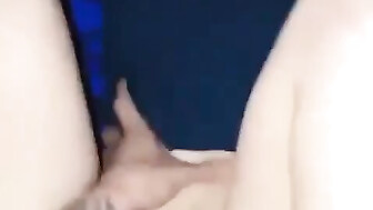 Cheating My Boyfriend