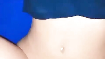 Cheating My Boyfriend