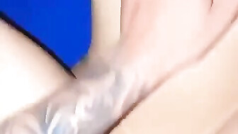 Cheating My Boyfriend