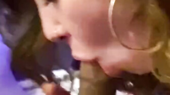 Compilation of BBC sluts. Your gf can be here