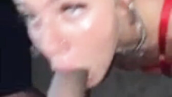 Compilation of BBC sluts. Your gf can be here