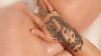 White bbw that loves BBC leaked