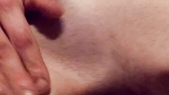 big dick makes my wife squirt, deepest she ever had