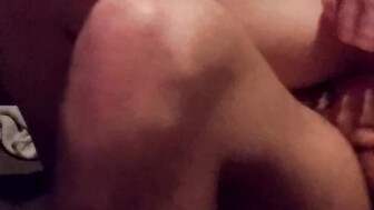 big dick fucks squirting wife