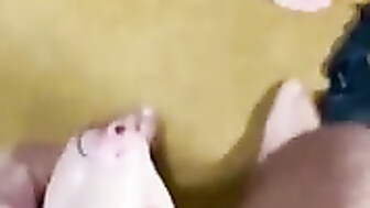 Cuckold Wife Creampied By Bbc