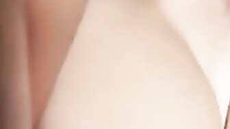 Cuckold Wife Creampied By Bbc