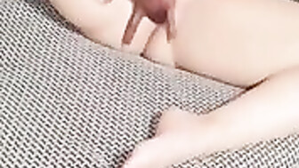 Cuckold Wife Creampied By Bbc