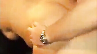 Someones Wife at office party