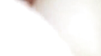 Someones Wife at office party