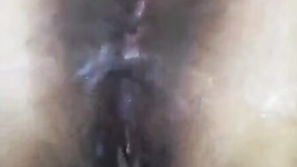 Someones Wife at office party