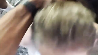 What's Her Name?