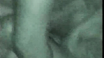 Christine01 night dogging